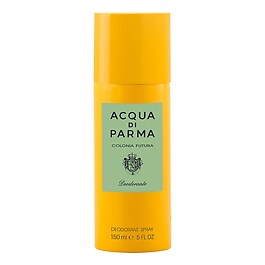 Colonia Futura - Deodorant Spray